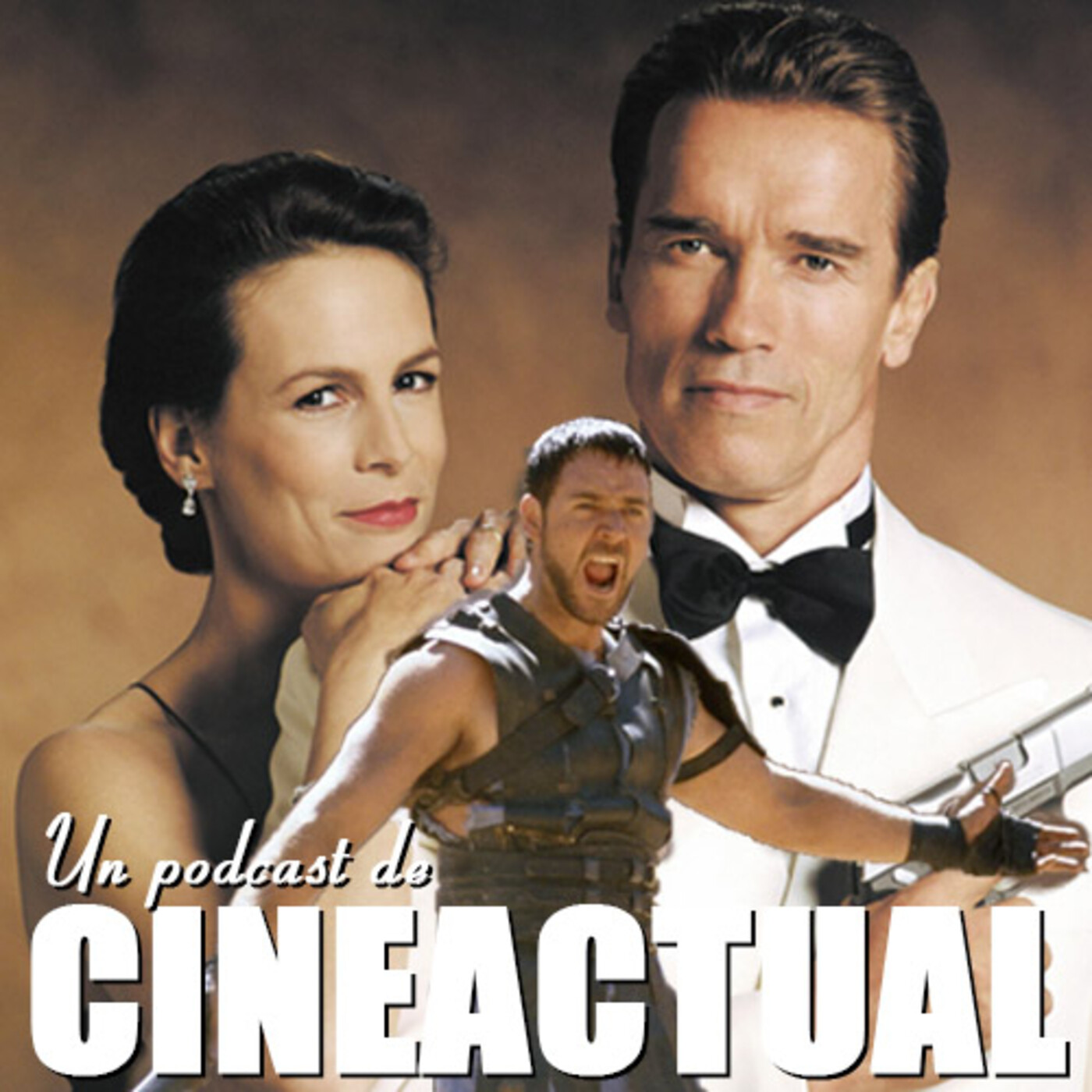 CineActual