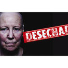Saludario.Programa 5. Campaña 'Nadie desechado' de Médicos del Mundo (24-10-2013)