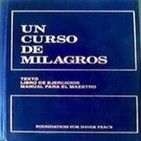 UCDM-C03.VI-1 Los juicios y el problema de la autoridad - 1ª parte