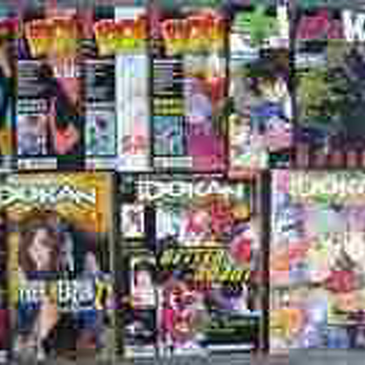 Podcast: The Breves WEAS