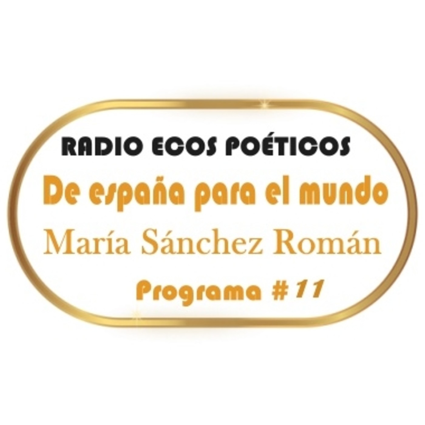 María Sánchez Román