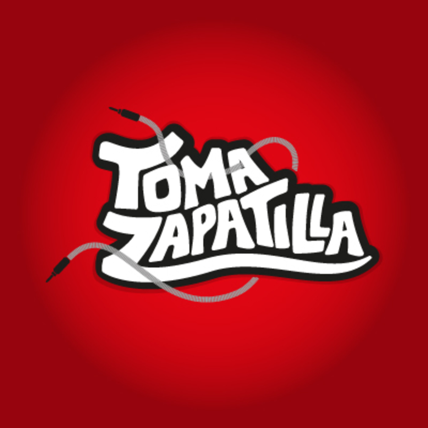 TomaZapatilla