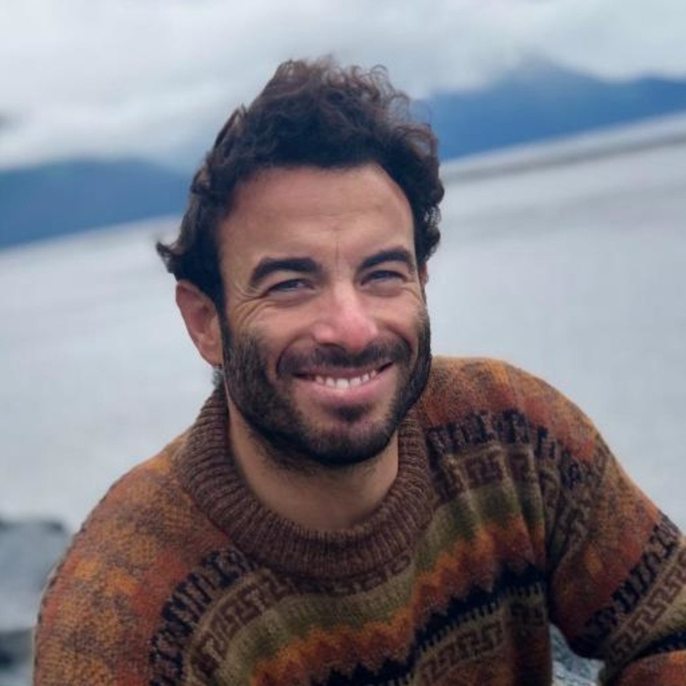 “Acuérdate de viajar, acuérdate de vivir”.Episodio 34 “Acuérdate de viajar, acuérdate de vivir”.Episodio 34