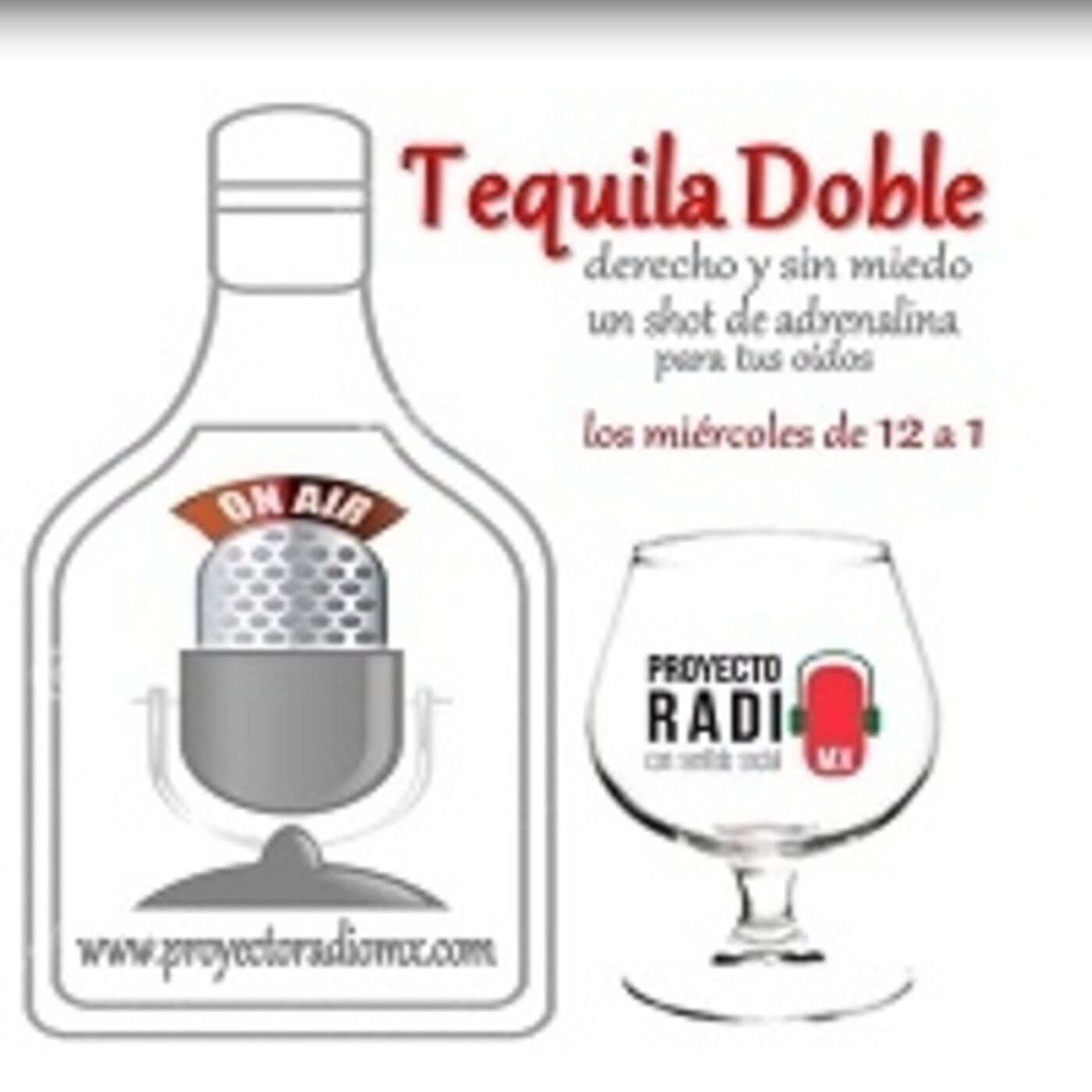 Tequila doble 290720 p096