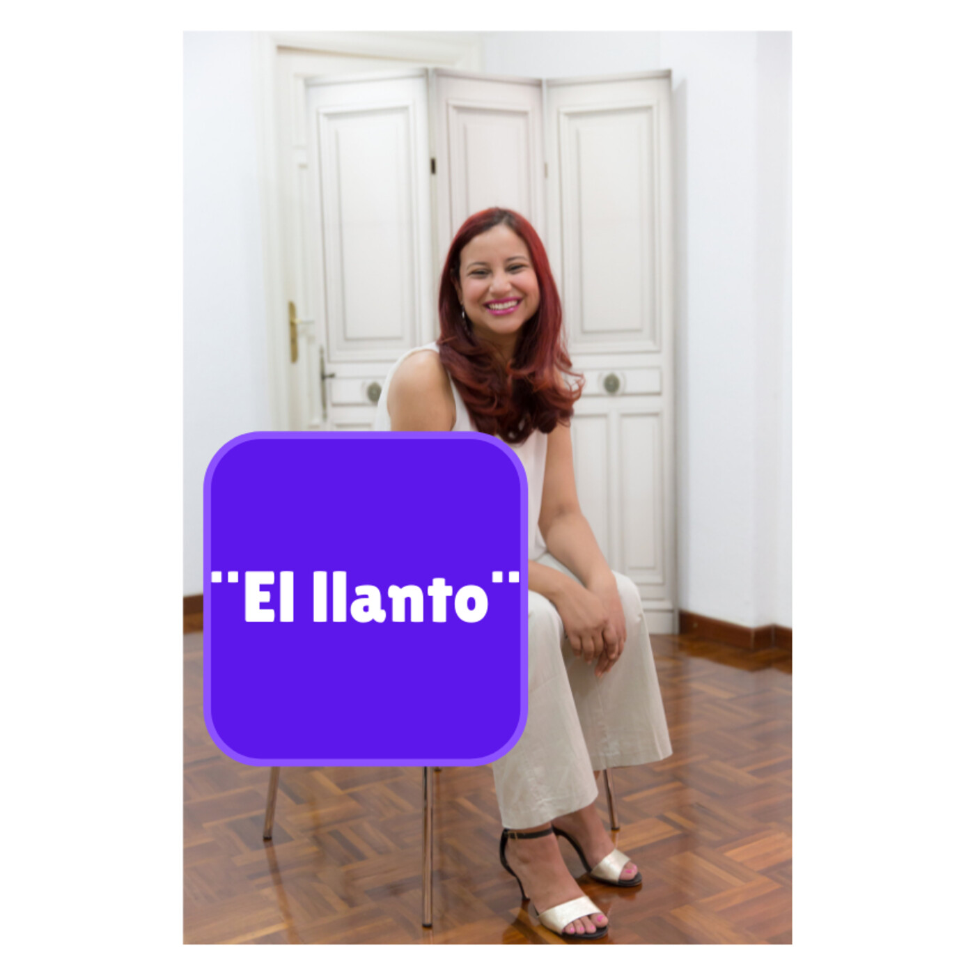 CONECTA CON TU ESENCIA, CONECTA CON TU INTERIOR