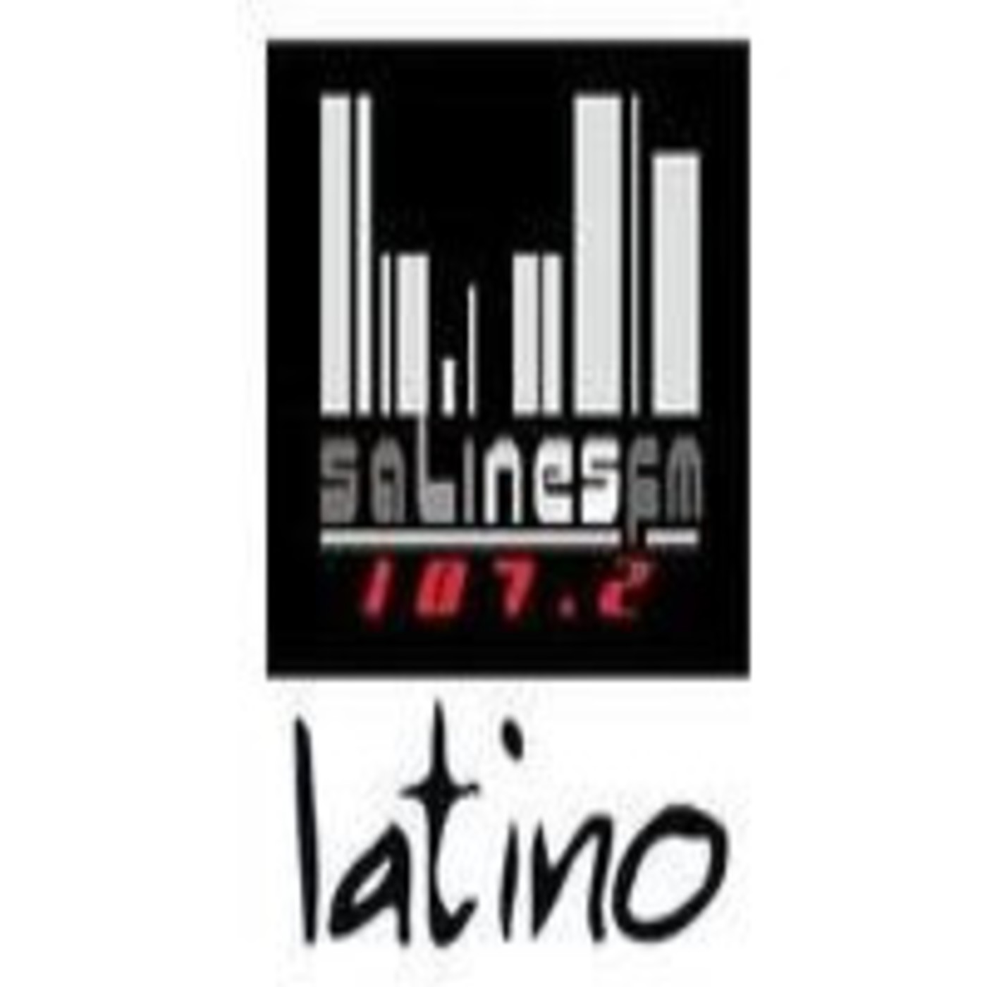 Salines Latino