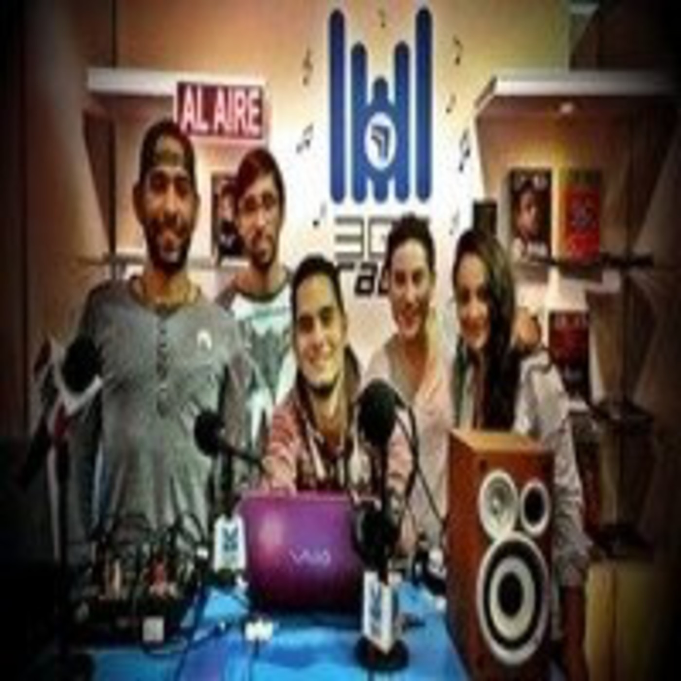 Linea de Fondo 20 de noviembre