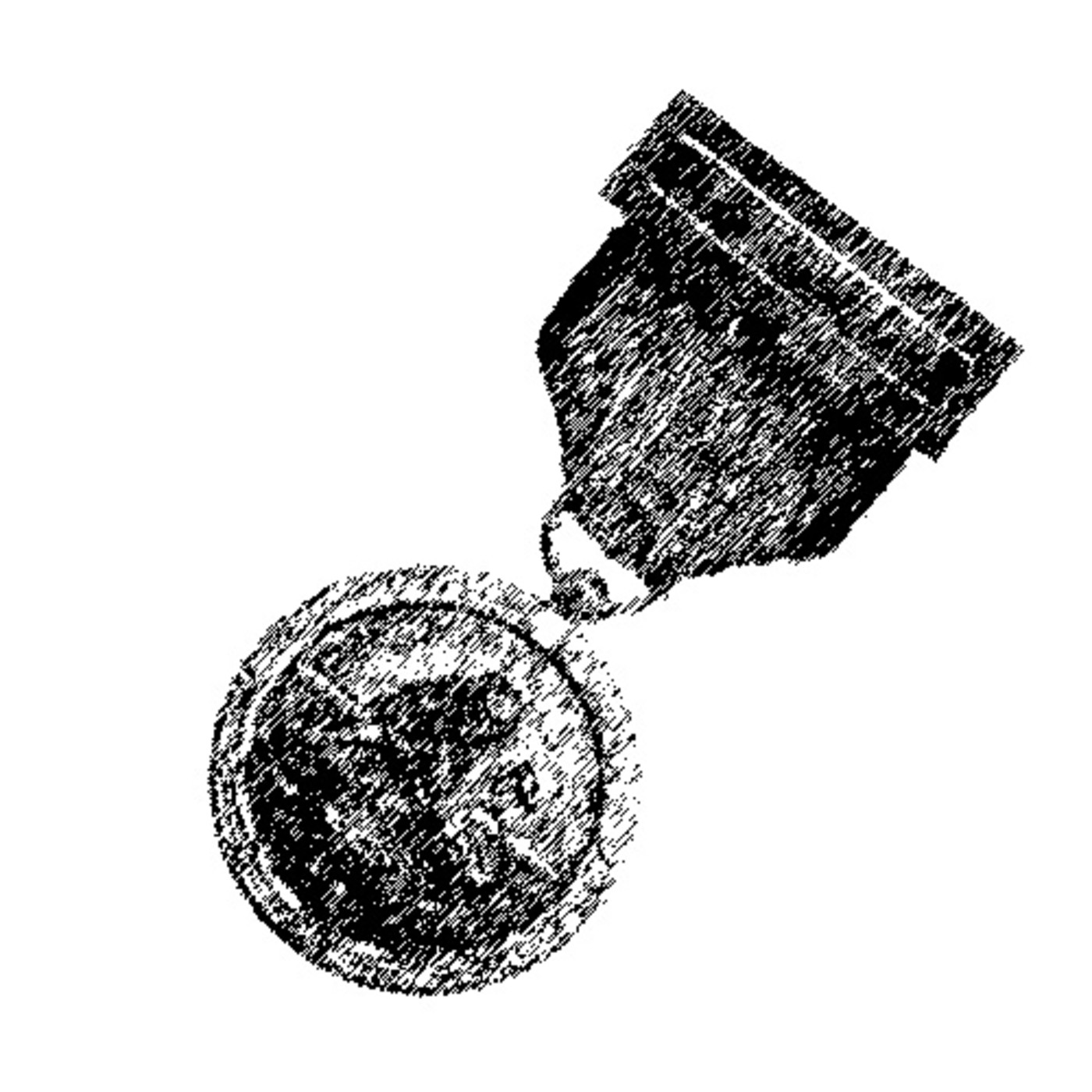 Canciones de la Guerra Civil Española