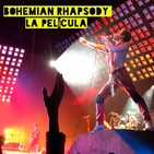 Bohemian Rhapsody (2018)