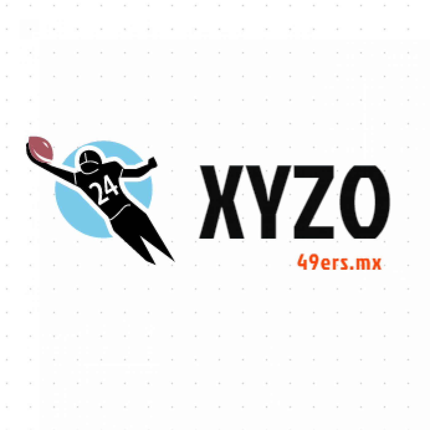 001 ~ Super Bowl 50