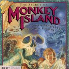 #04 - Secret of Monkey Island (PC)