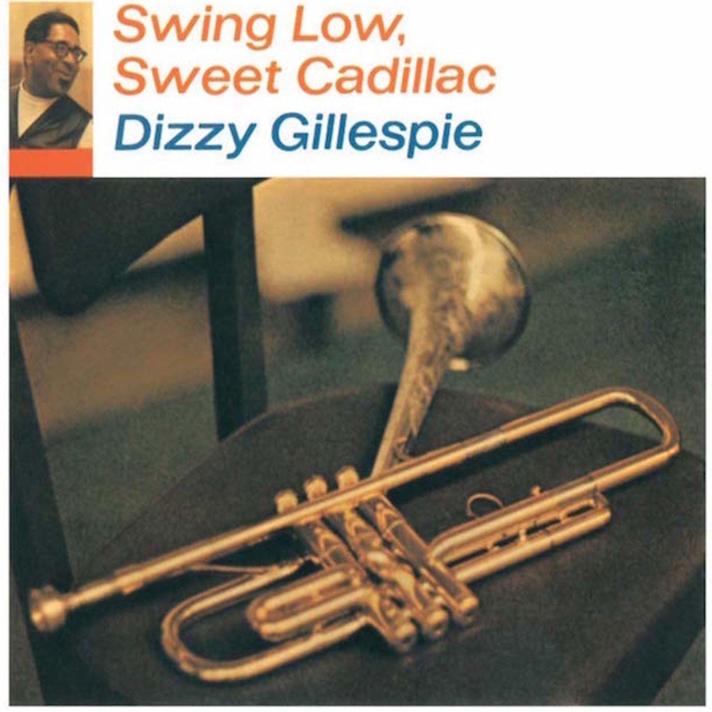 Jazz en español