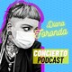 Concierto Podcast - Área 7