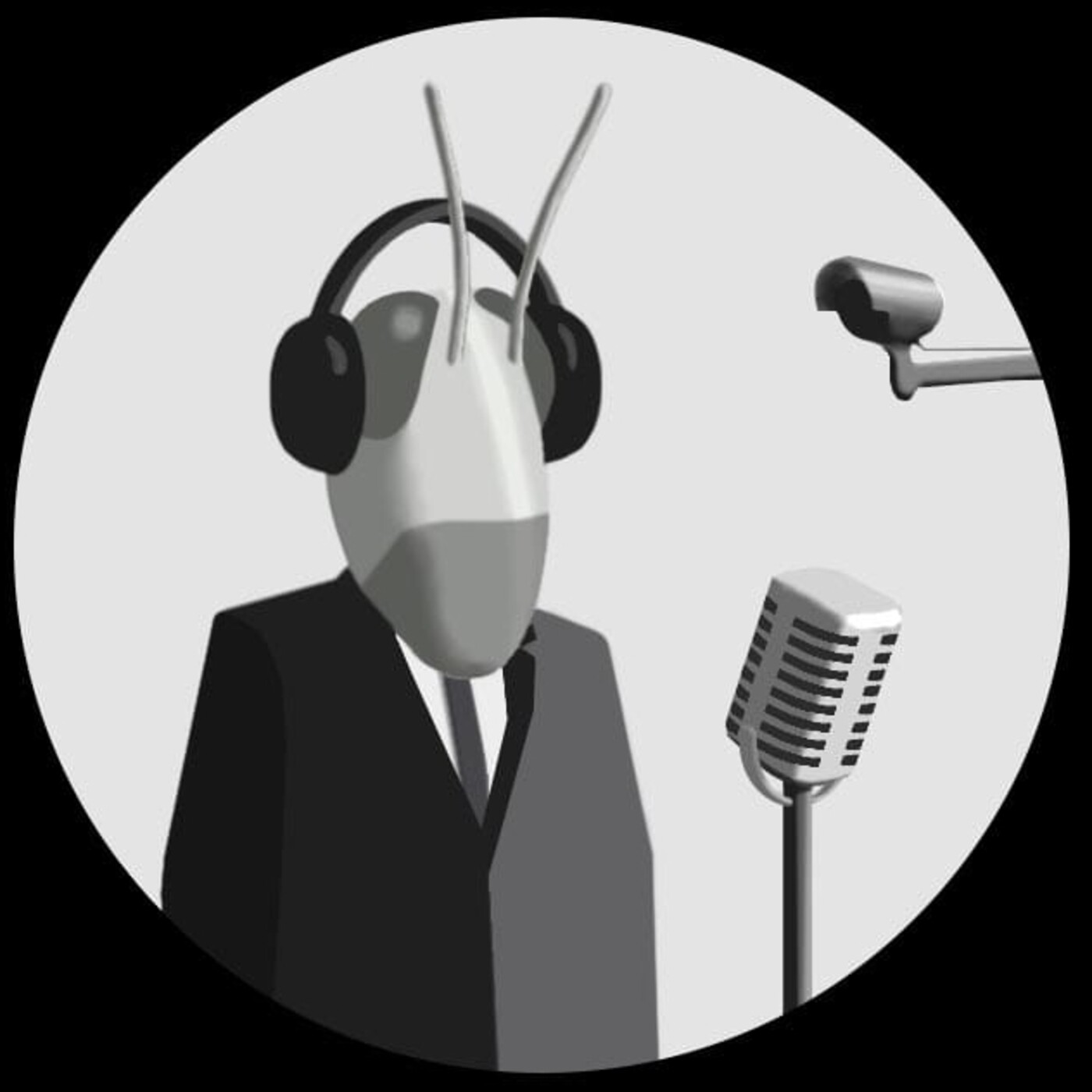 TechLawCast