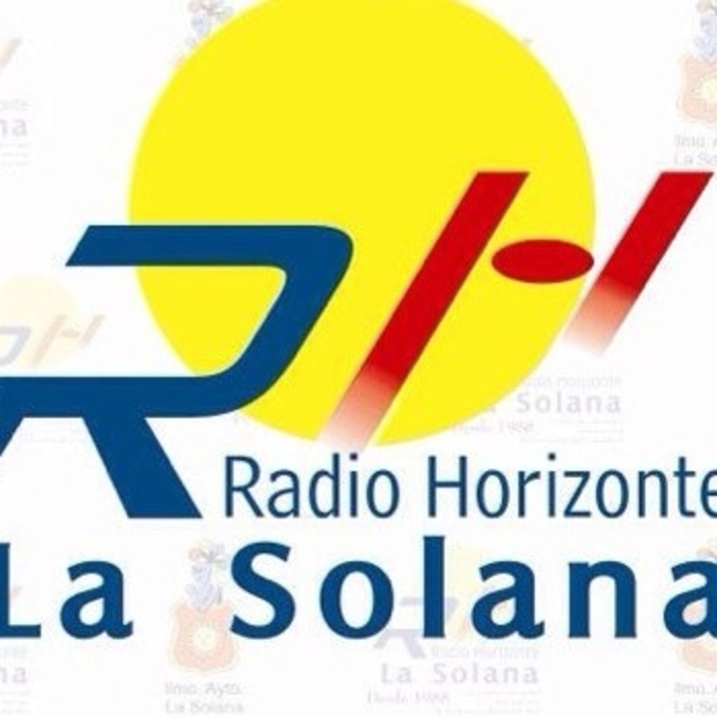 Crónicas de Una Solanera