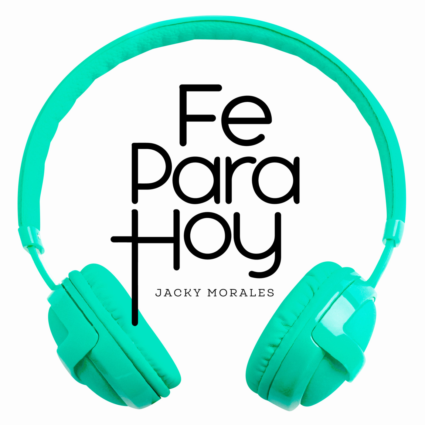 Fe Para Hoy
