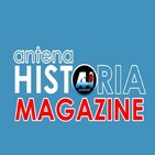Magazine de Historias - Octubre 2017