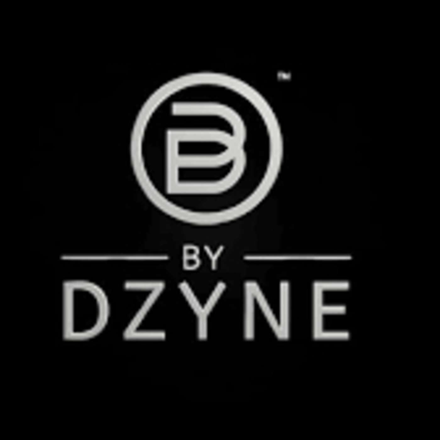 ByDzyne University