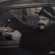 El último guapo