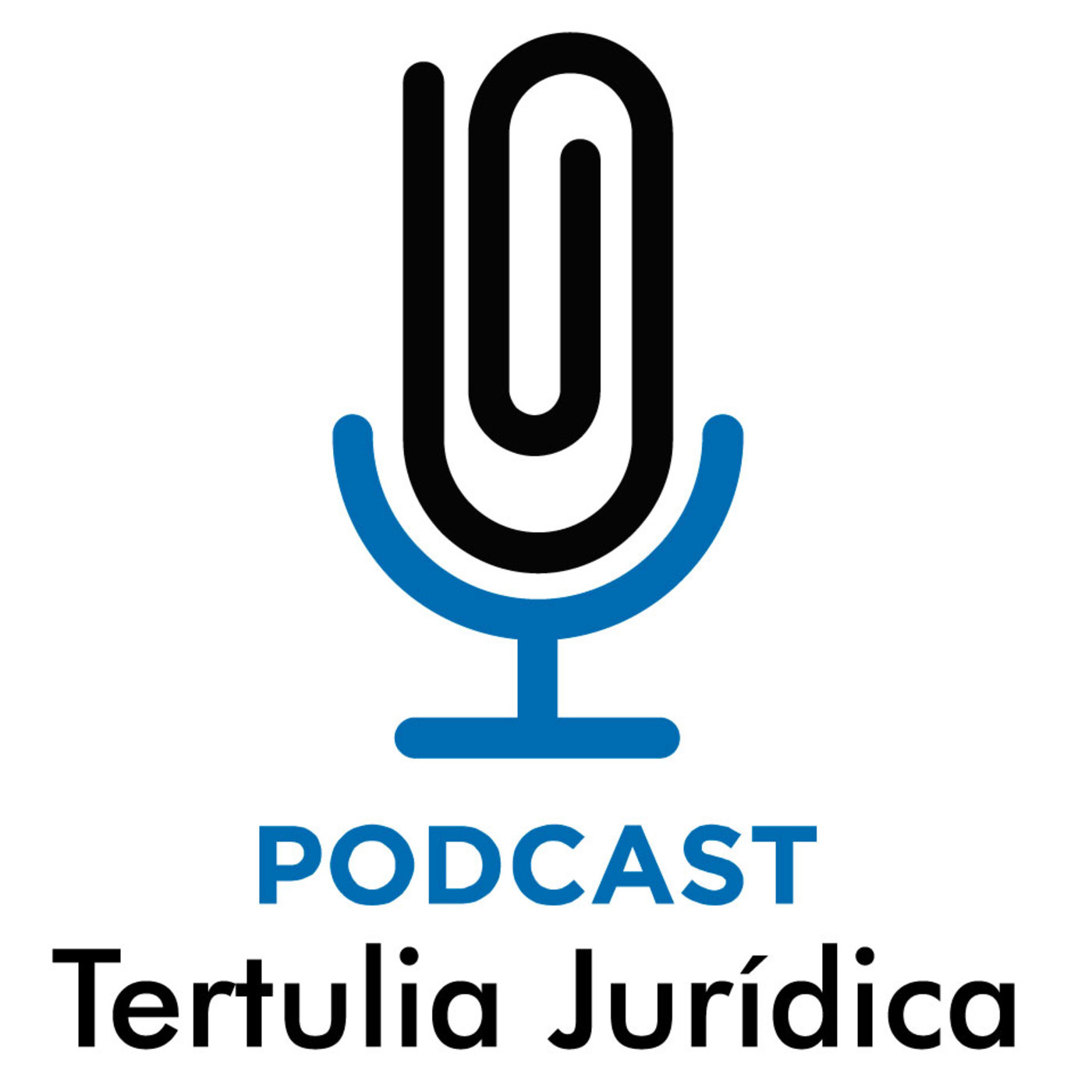 EP.5 - Derecho de Familia Mediación o Judicialización