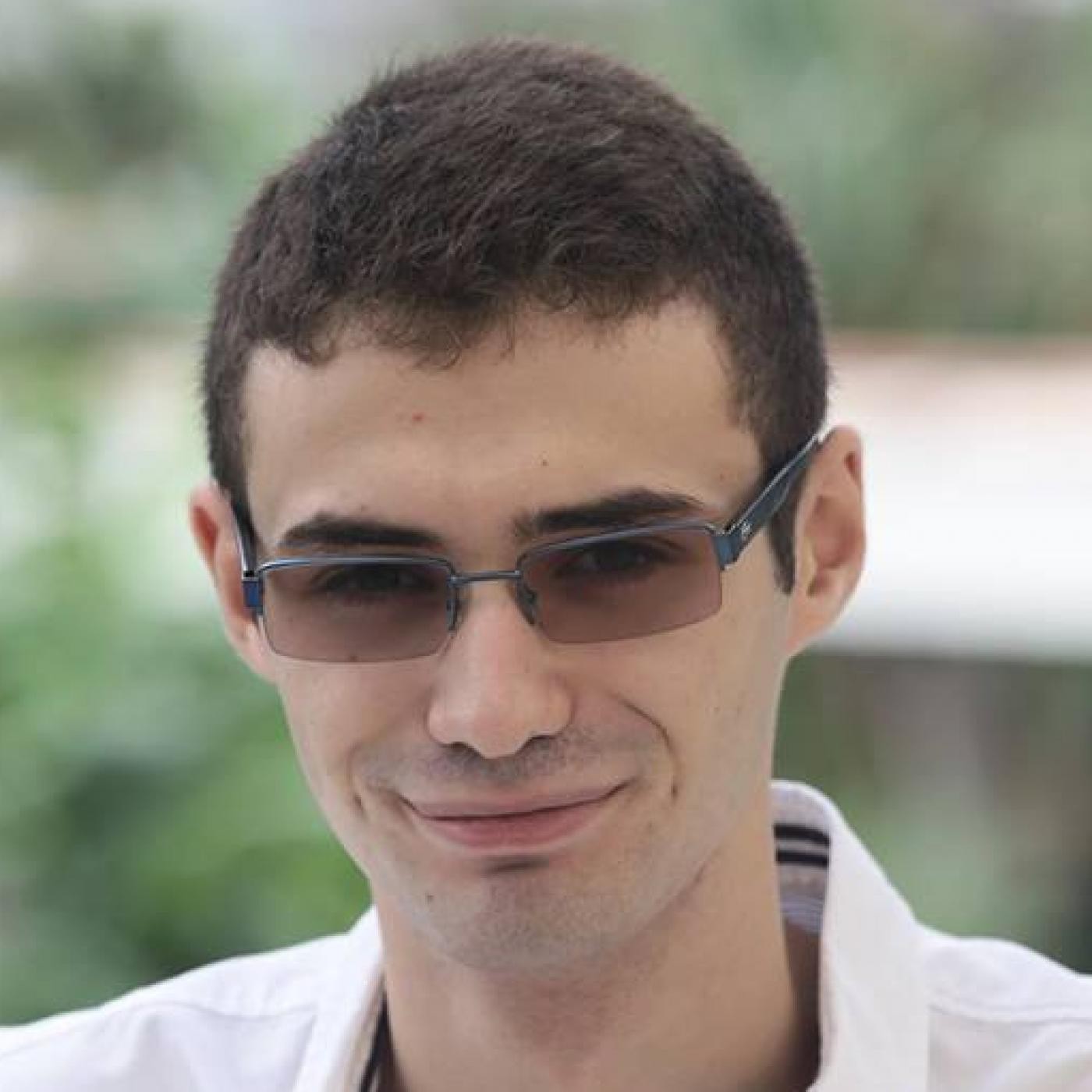 Mi Marbella with Nicole King