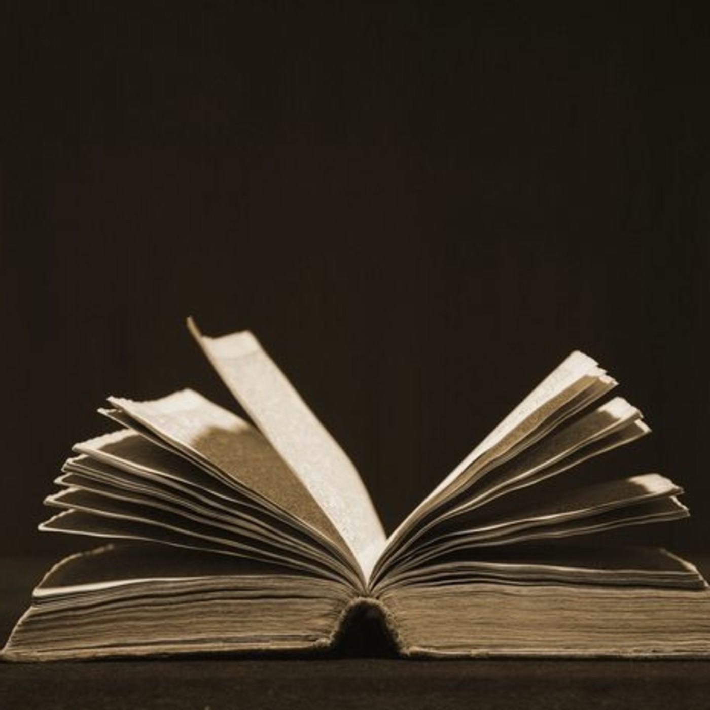 Un minuto para el libro