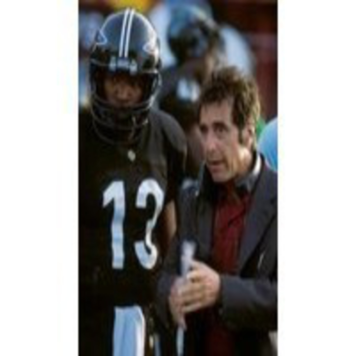 Otros reportajes de El cine de LoQueYoTeDiga