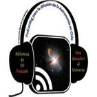 Tertulia: Dios y el Universo (parte 2)