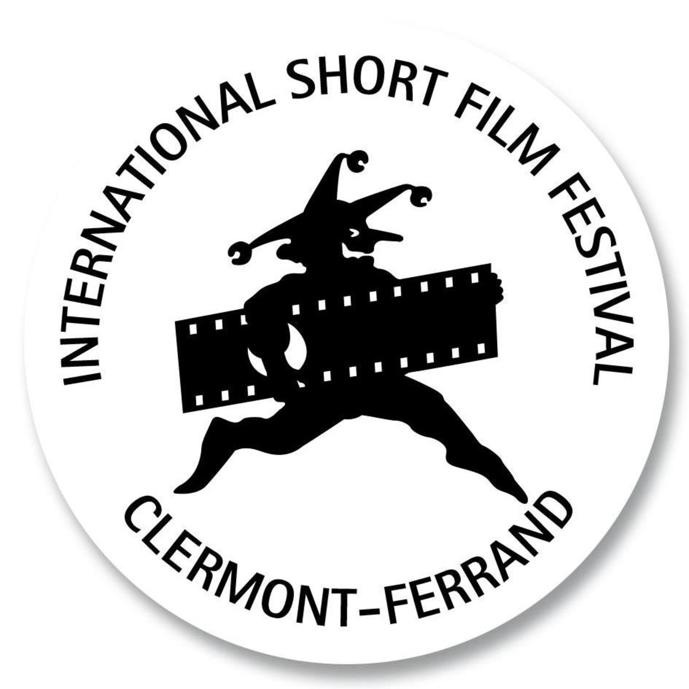 Podcast de Clermont-Ferrand (I): Parés, Oksman y cortos experimentales