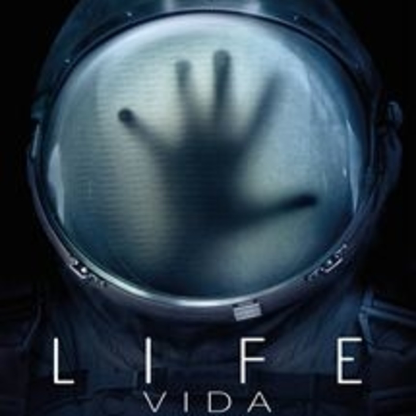 Cinemetraje