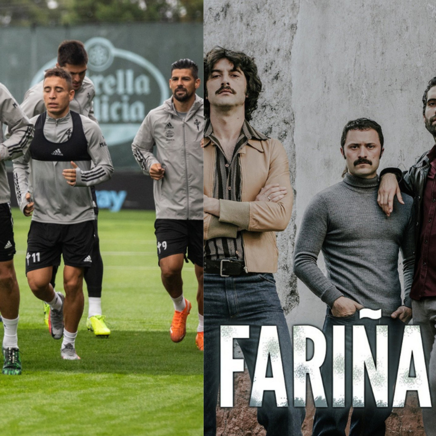 CÍES Podcast: CapÍtulo 451 _ 23-09-20