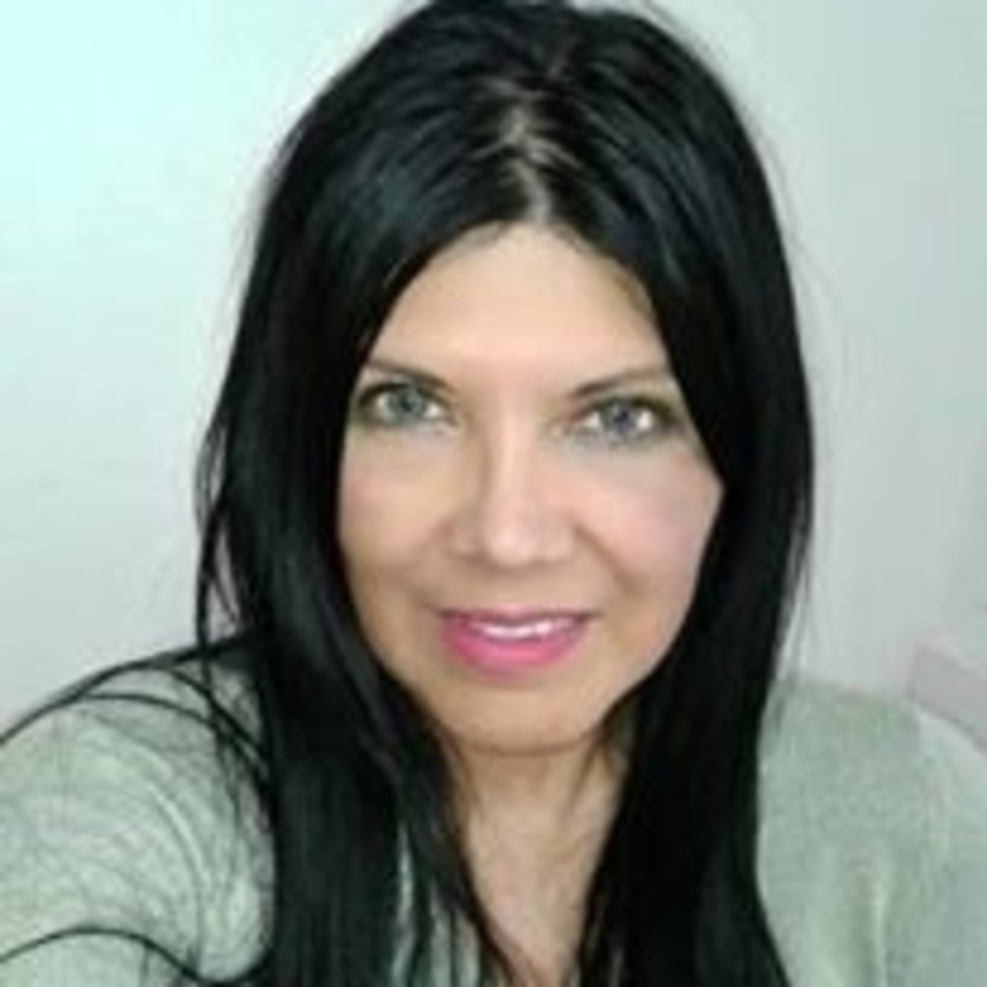 QUÉMALO TODO (y luego hablamos)