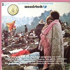 Clásico Woodstock parte C