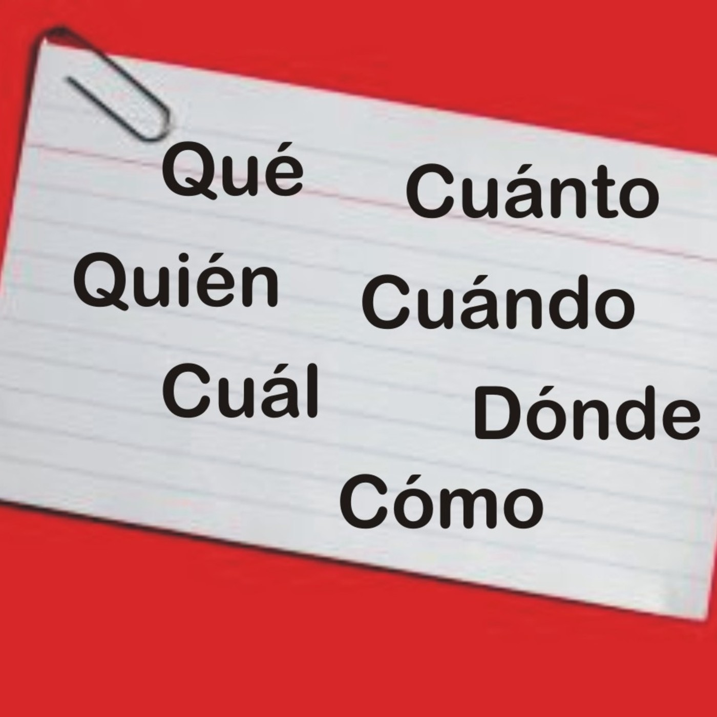 Jackeline Acero