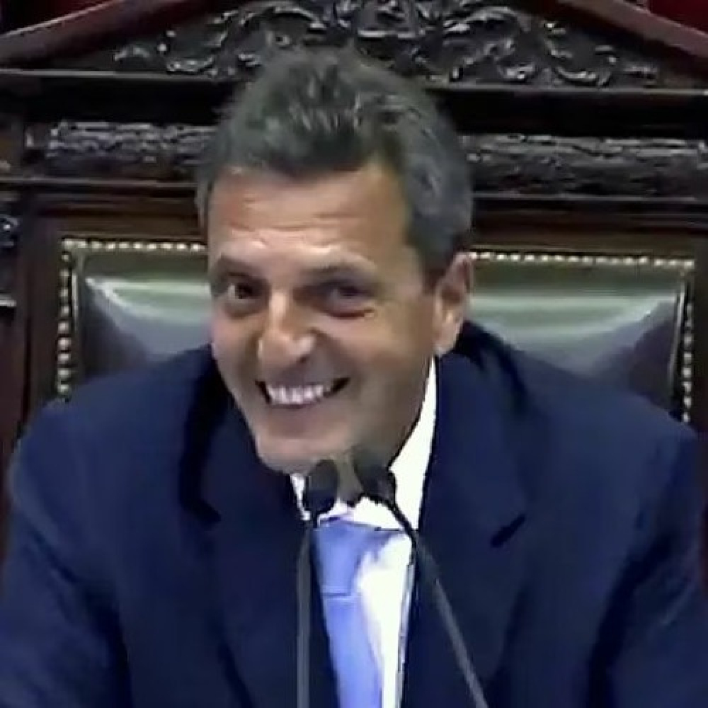 Crónica Anunciada