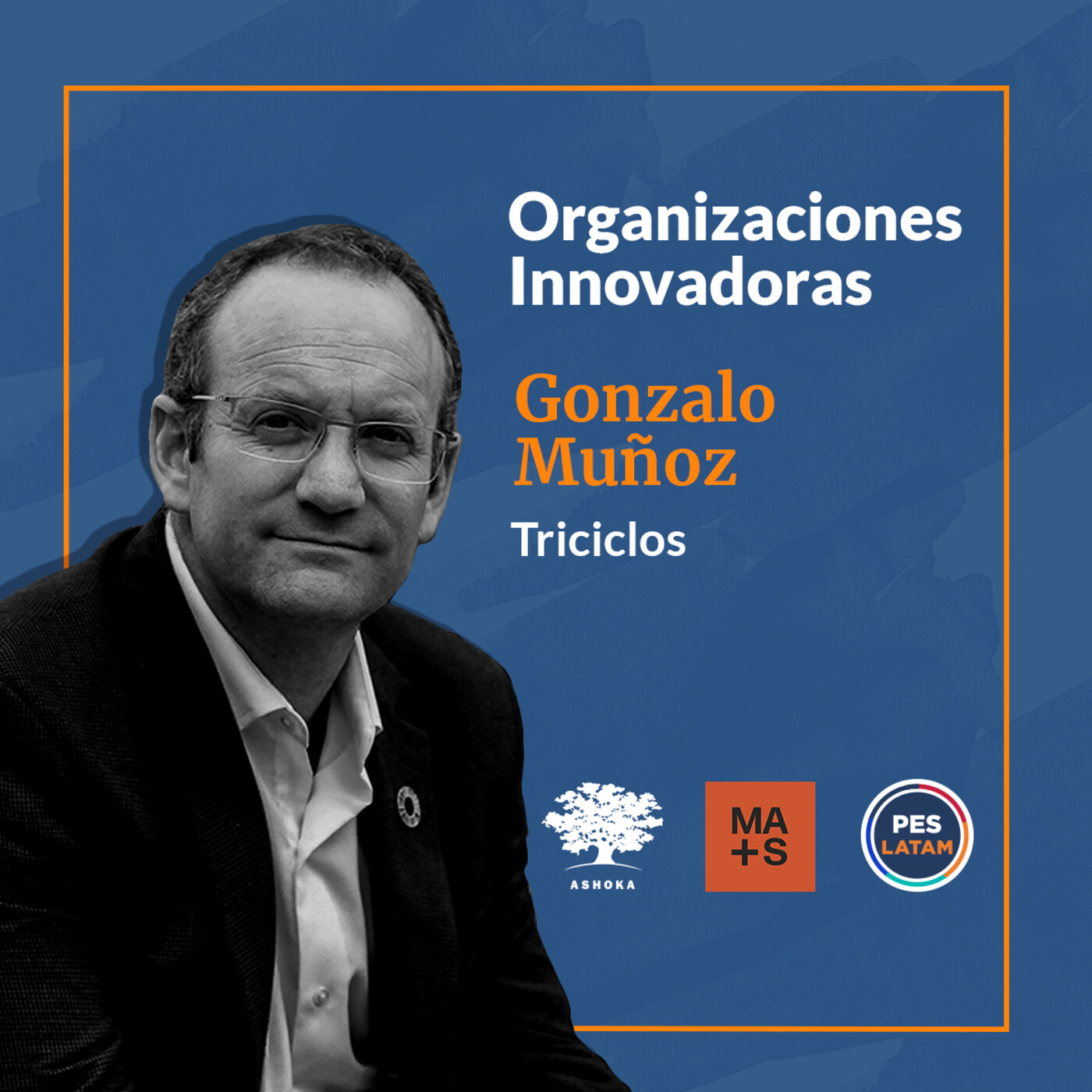 Organizaciones Innovadoras