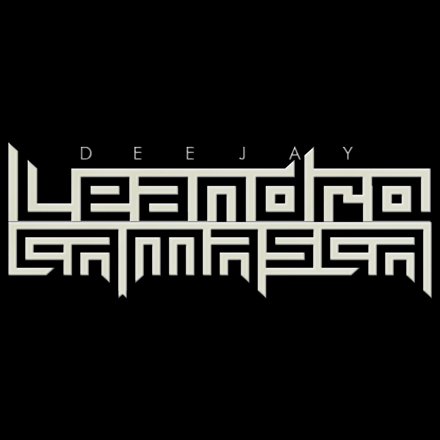 Leandro Camasca Mixes