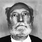 "Mi Religión", Miguel de Unamuno - Audiolibro