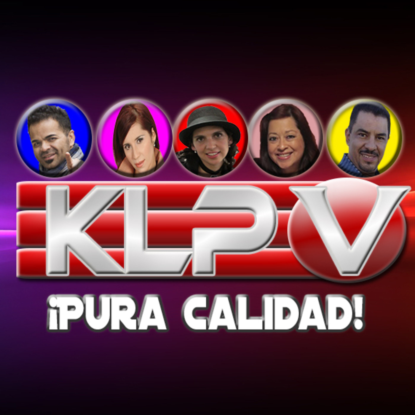 ¡Yo soy tu fotógrafo! episode artwork