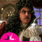 Pizza DeSastre #03. Hook