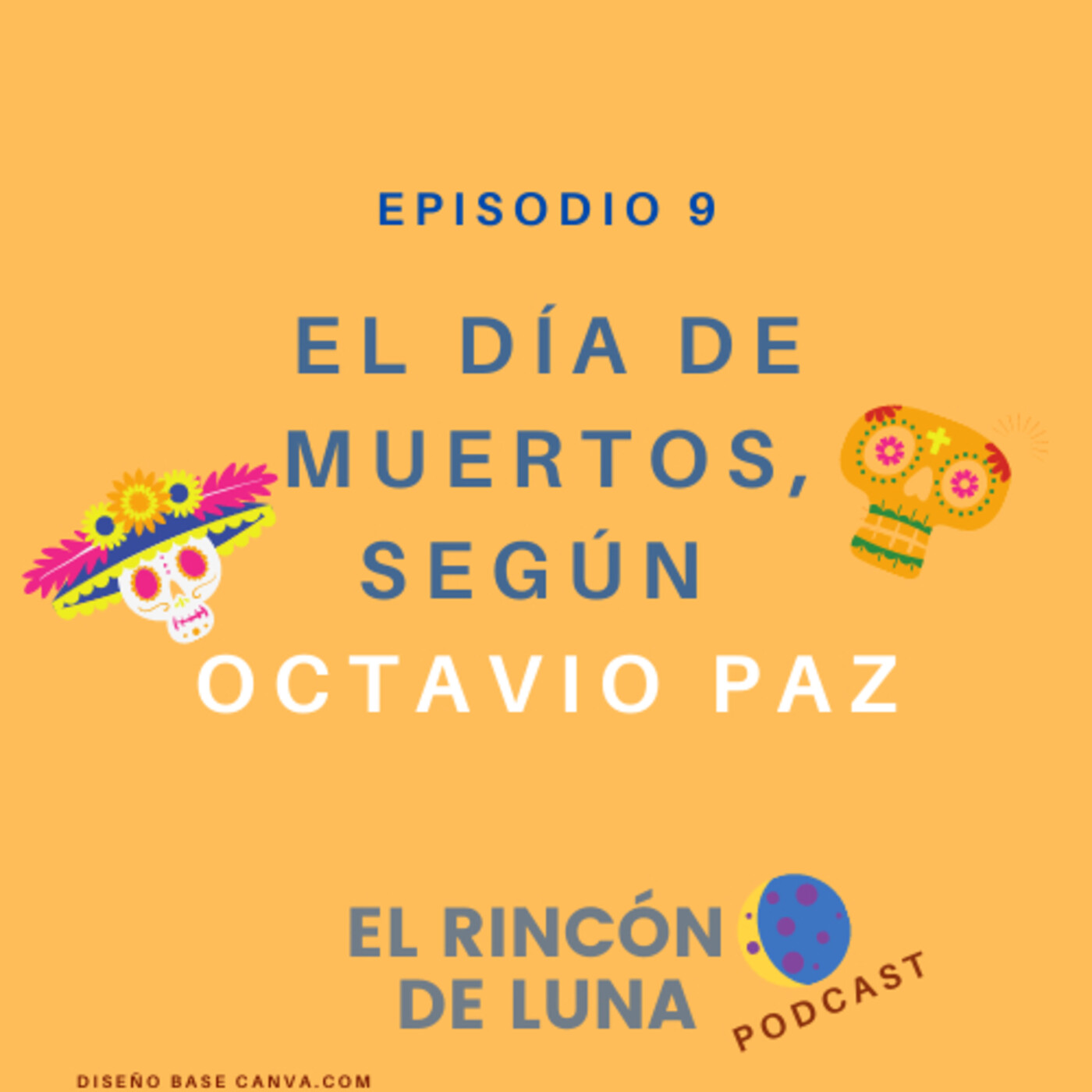 El rincón de Luna libros