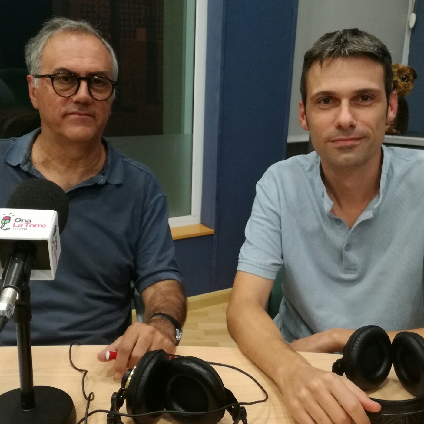 Gerros Xinesos