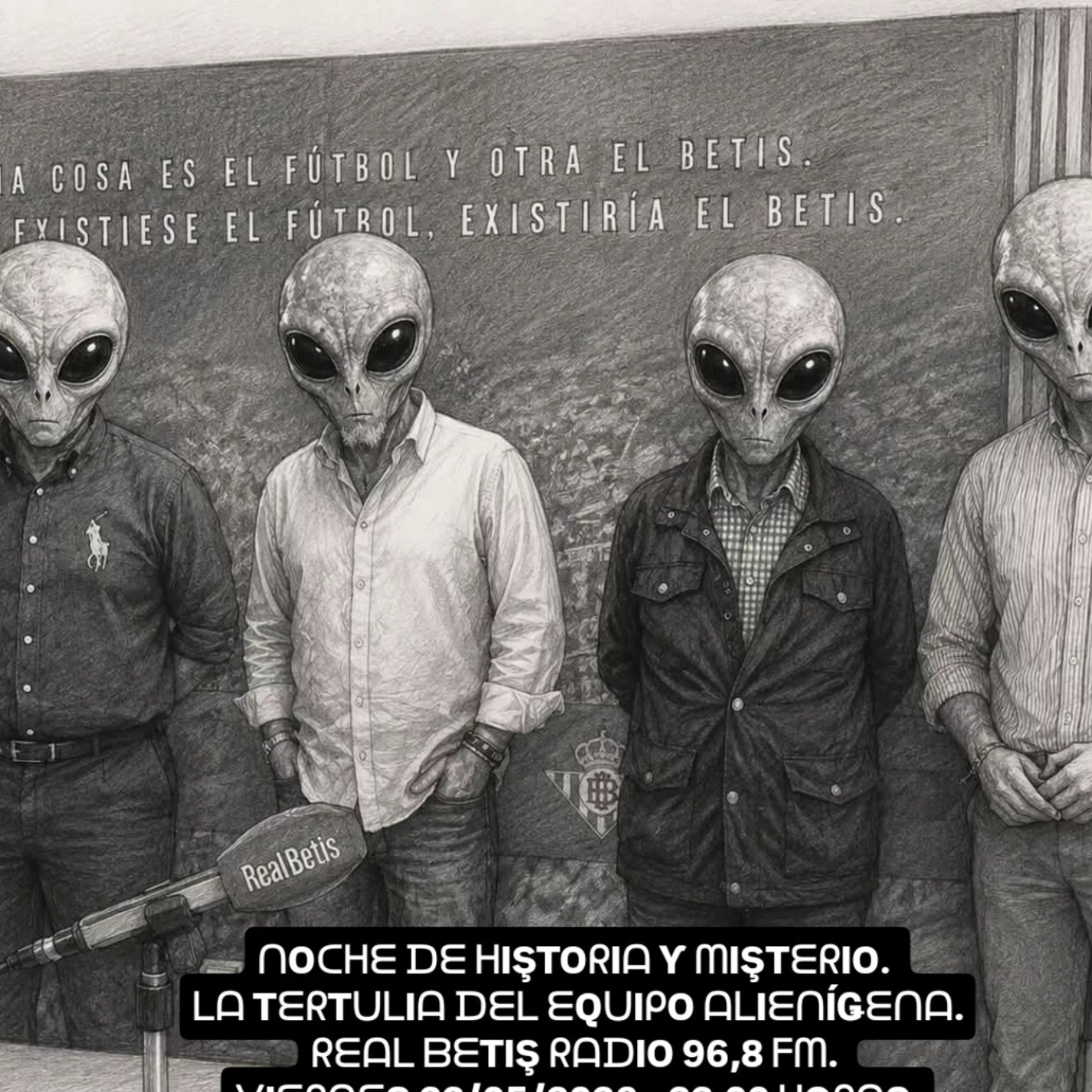 17_T16_651 - Tertulia_Historia y Actualidad episode artwork