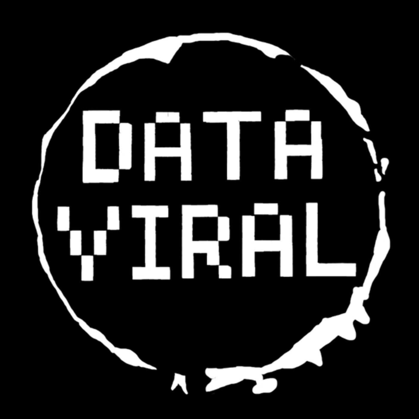 Data Viral Programa 01 - Noticias - Osamu Tezuka - Canciones al Alma. episode artwork