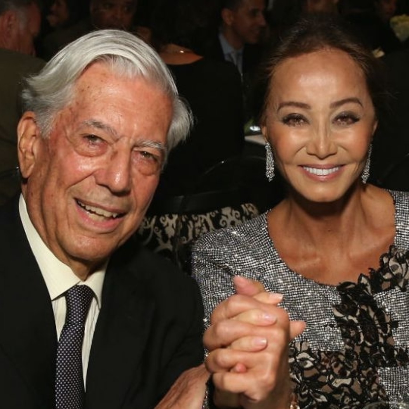 Correos y Telégrafos