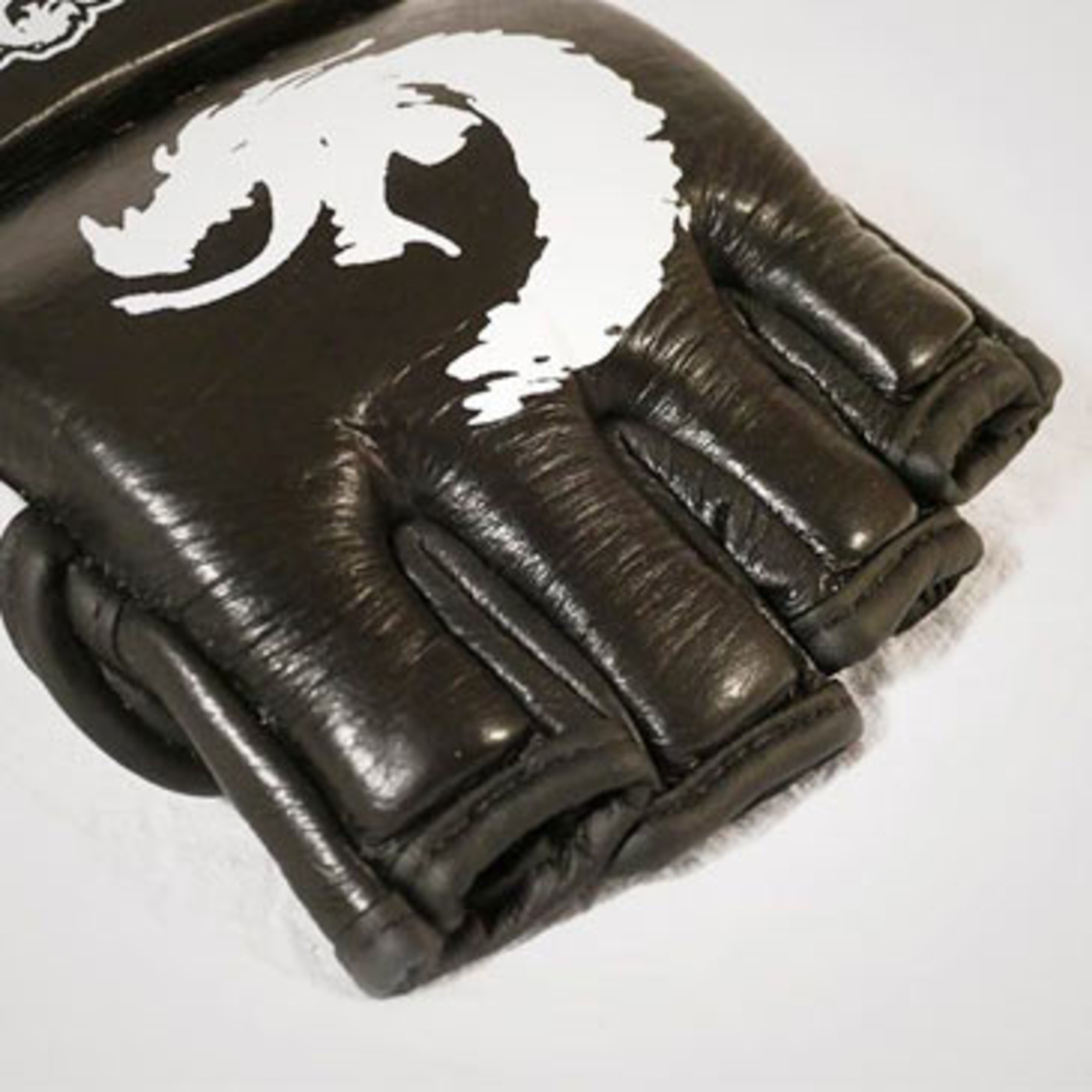 Dragonz | Artes Marciales y Deportes de Contacto