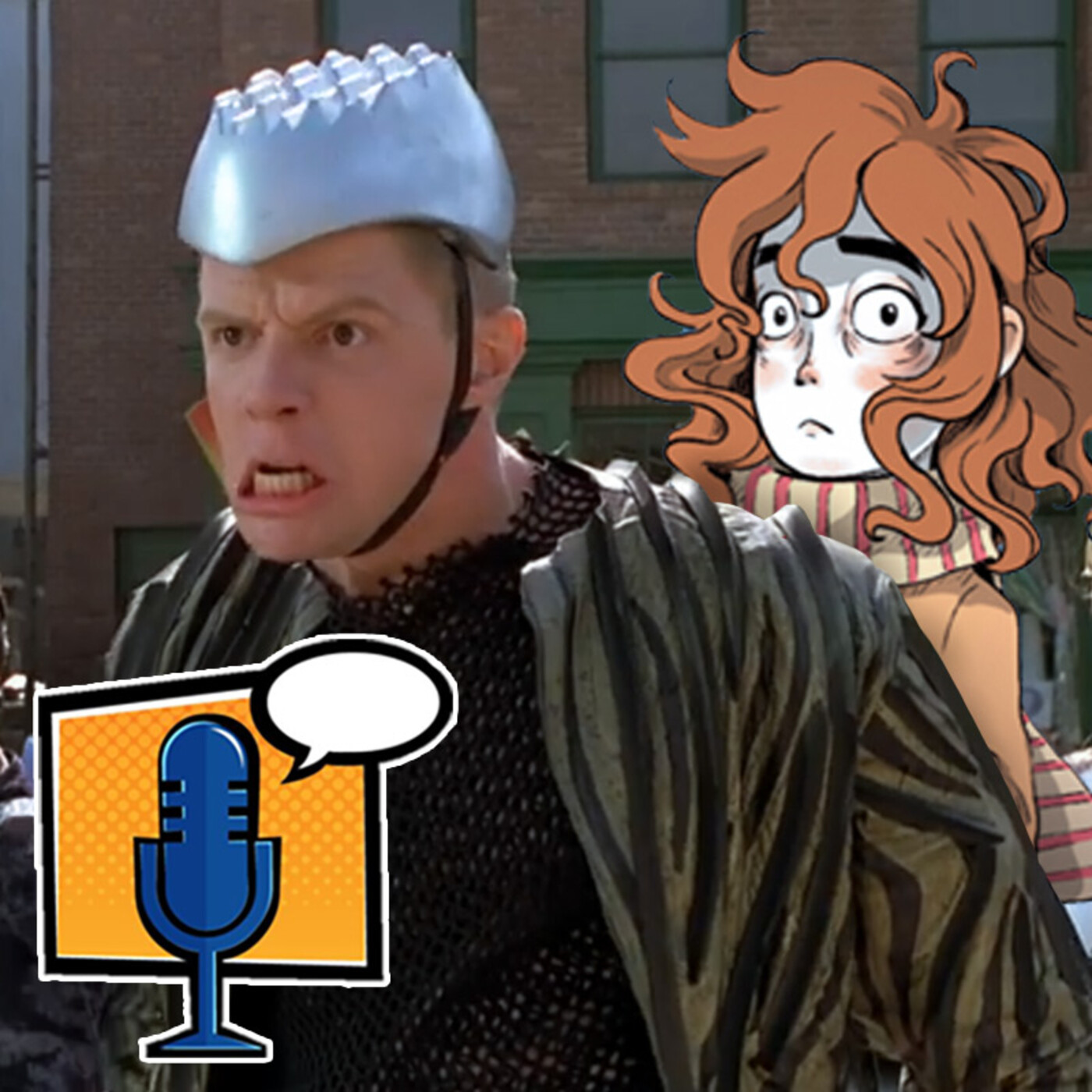 VPSpodcast