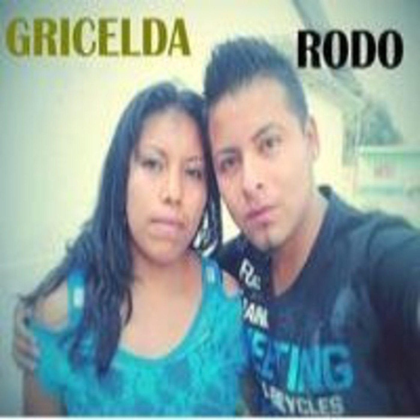 Podcast SONIDO RADIO-MEGAMIX)DjLunA