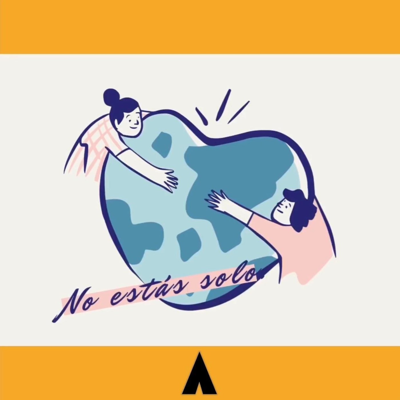 Nuevo Aliento.