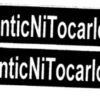 L'ANTIC TEATRE NO ES TOCA al Màximum Clatellot.